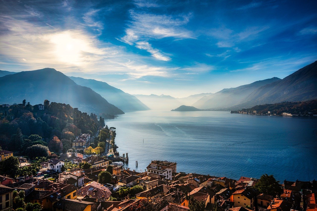 Uncover the magic of Bellagio, Italy! Our guide reveals enchanting things to do, ensuring an unforgettable visit in this lakeside gem.