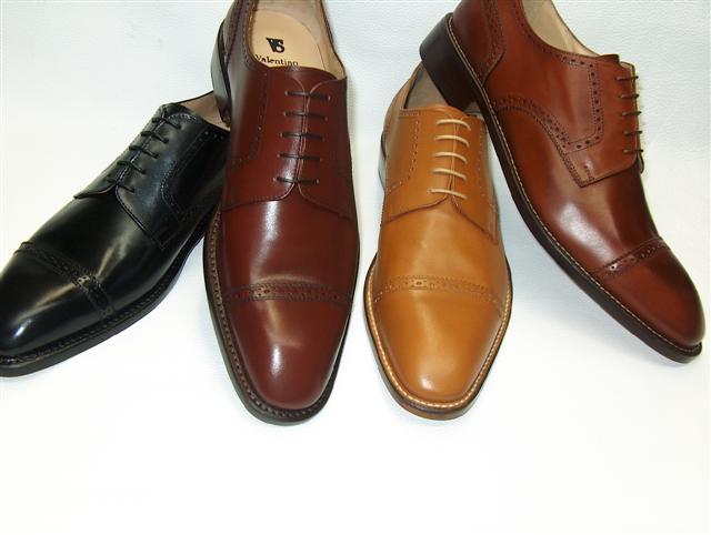 custom leather shoes Handmade Shoes Italian Leather Custom